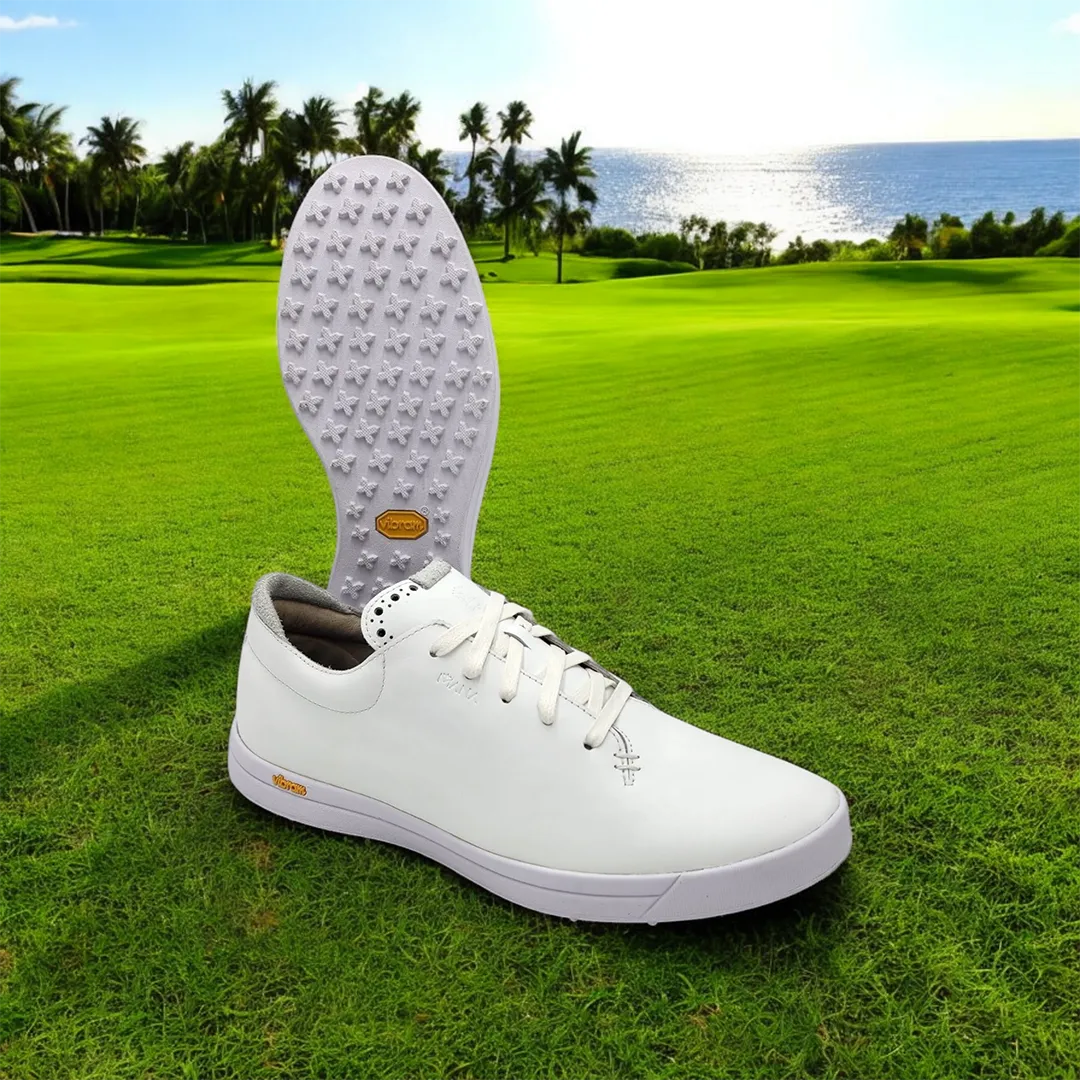 Breakwall Golf Shoe - Athalonz